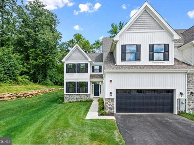 406 Leahy Dr