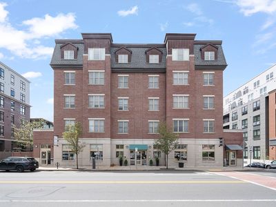 116-128 Rantoul St APT 210