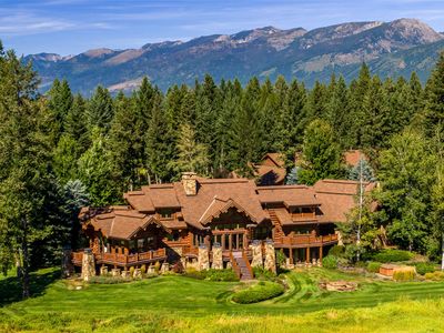 12890 Carney Ranch Rd