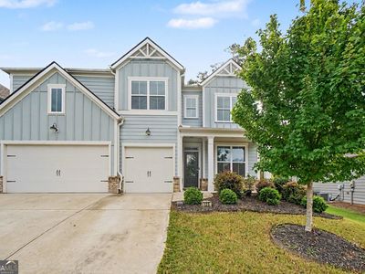 125 Treeline Trl