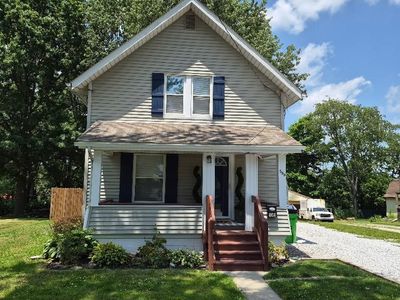 589 Highland Ave
