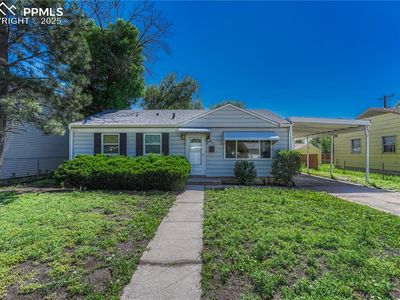 1917 S Institute Ave