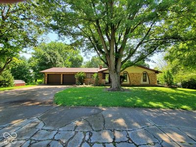4720 Mounds Rd
