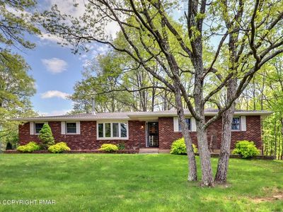 2412 Marquette Dr