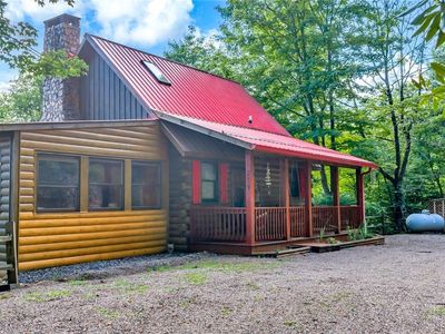 219 Ravenwood Drive