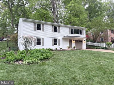 8615 Kerry Ln