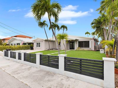 34 Key Haven Rd