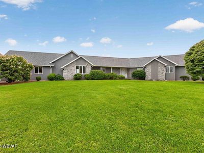 147 Highland Dr