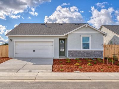 3222 Dillion Way