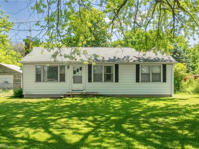 8753 S Duck Creek Rd