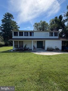 Property at 9305 Kilimanjaro Rd, Columbia, MD