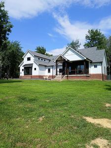 155 Winford Dr