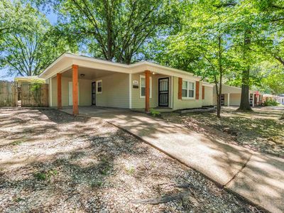 1442 Walton Rd