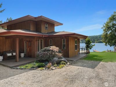 2542 E State Route 302