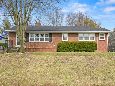 1653 Wyatt Pkwy