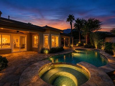 81196 Victoria Ln
