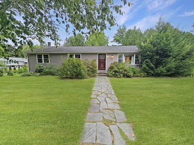 7 Laverne Drive