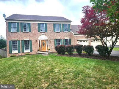 947 Countess Dr