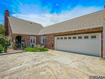 13350 S Fairview Ave
