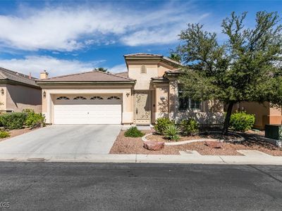 7000 Point Cabrillo Ct