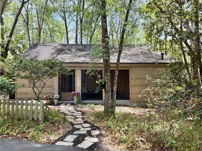 5229 SW 86th Ter
