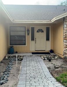 136 Habersham Dr