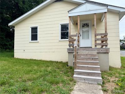 10 Cronin Ct