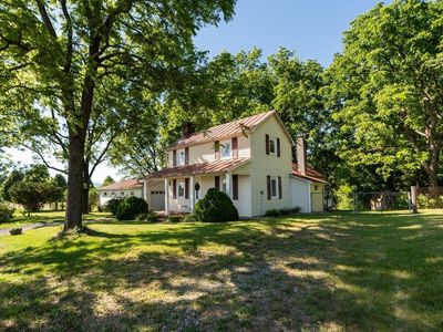 43 Sugar Loaf Rd