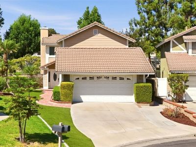 825 Gutmann Ln