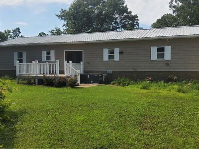 773 S State Highway 43