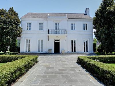 72 Chateau Magdelaine Dr