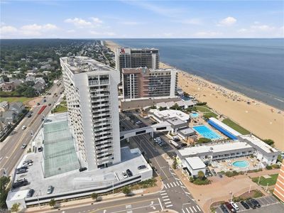 4004 Atlantic Ave APT 1906