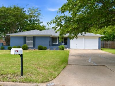 Property image 3