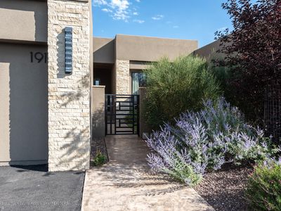 191 Lincoln Hills Dr