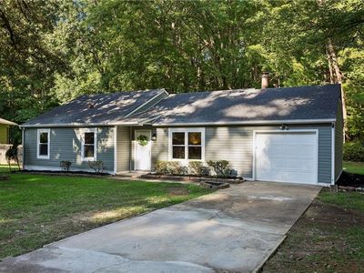 241 Batson Dr