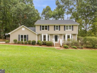 219 Rivoli Oaks Dr