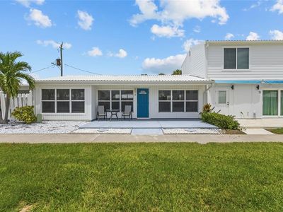 5858 MIDNIGHT PASS ROAD #13