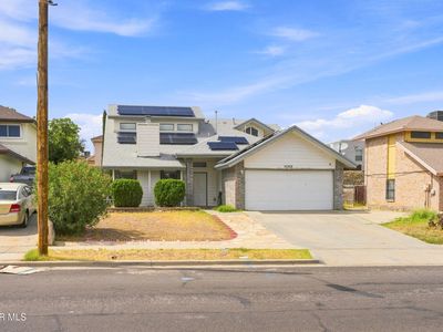 10769 Pleasant Hill Dr