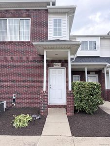 5860 Acorn Ln