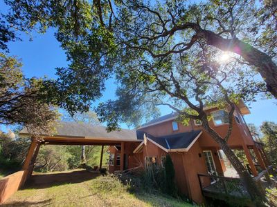 14643 Tumbleweed Ln