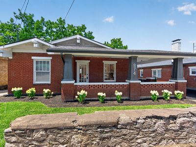Property at 874 Angliana Ave, Lexington, KY