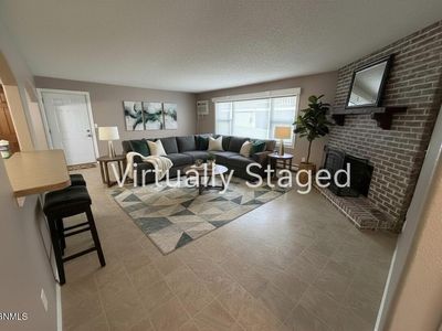 120 Lake Ave APT 4