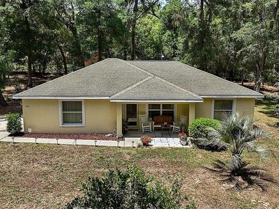 11495 SE 71st Terrace Rd