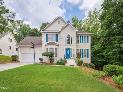 Property image 1