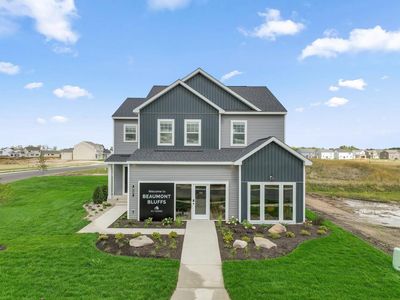 912 Sandy Dr