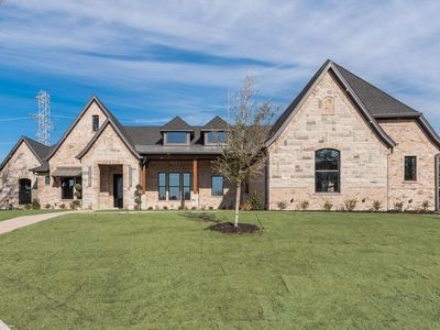 1133 Aerie Pl