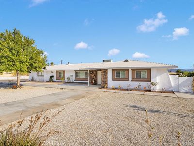 14565 Keota Rd