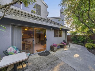 Property at 514 Racquet Club Circle, Rohnert Park, CA