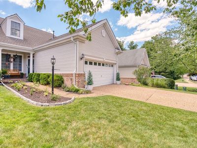 4309 Sprucemont