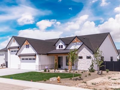 7214 E Merlin Hawk Ct